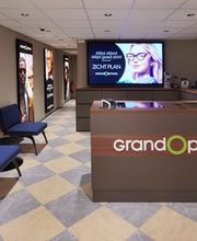 GrandOptical Doetinchem afbeelding 8