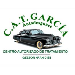 logo_cat_garcia.jpg
