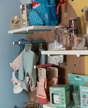 Gallery Cliente
