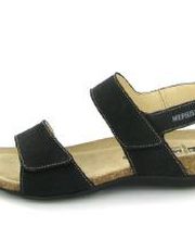 Mephisto Conceptstore Bild 8