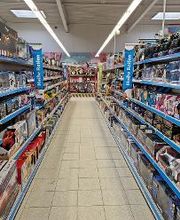 Rofu Kinderland Worms Bild 4