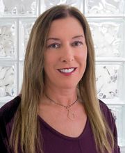 Elmwood Dental image 19