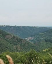 La Grange ô Tisanes image 13