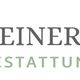 Reiner Horn Bestattungen