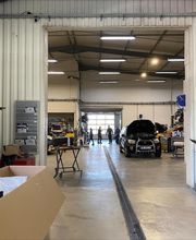 Renault Roda Auto SARL image 3