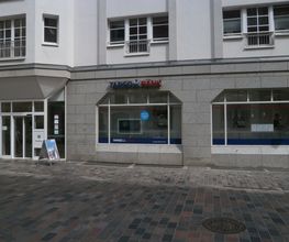 TARGOBANK Bild 2