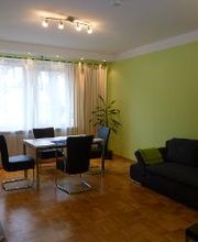 Ferienwohnungen Wozengi Bild 9