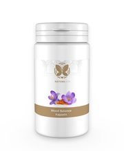 Naturaleza GmbH Bild 6