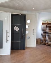 Rüetschi Ernst AG Bild 4