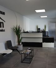 AUTOSUR image 6
