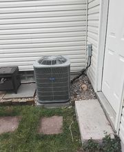 A1 Mechanical image 8