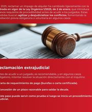 SEAG imagen 5
