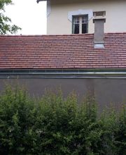 Mousnier Eric image 1