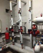 Agence SAV System image 1