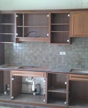 Van Damme Eric image 13