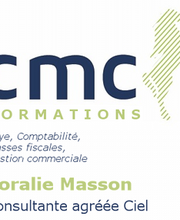 Sage Cmc Prestations Partenaire image 1
