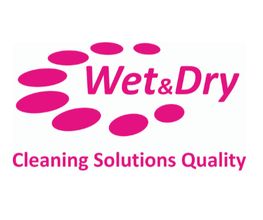 Wet & Dry Solutions imagen 1