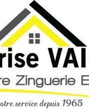 Vaillant Couverture image 1