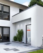 Dipl.-Ing. Torsten Finke Bild 11