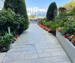 DULLA PARCS ET JARDINS SA Bild 12