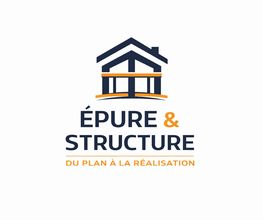 Epure & Structure image 1