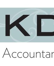Kelly Dias Accountancy, PLLC image 15