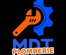 MDT plomberie image 20