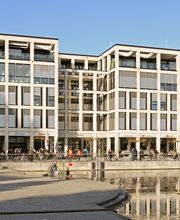 Amadeus Fire AG Bild 2