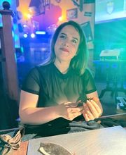 Gina Reyes Cigars Bild 6