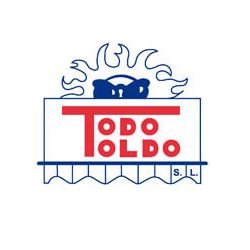 toldotoldologo.png