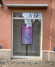 Ulla Popken | Große Größen | Stralsund Bild 4