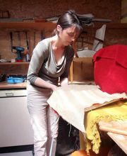 Gourlaouen Charlotte image 14