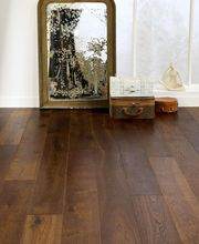 Decoplus Parquets - Lyon Saint-Priest image 7