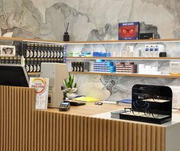 Gallery Cliente