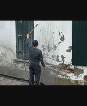 Renovtoit Environnement image 12