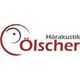 Hörakustik Ölscher