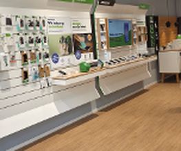 freenet Shop Bild 4