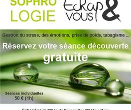 Echap&vous image 11