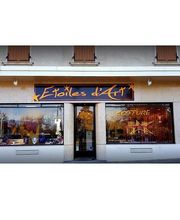 Etoiles D Art image 2