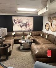 Wayside Furniture & Mattress image 3