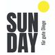 SunDay UG (haftungsbeschränkt)