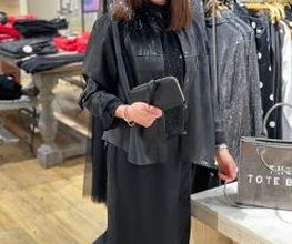 Outfit-Inspo