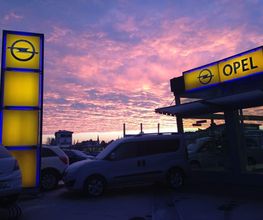 Auto Eberle AG Bild 5