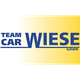 TEAM CAR Wiese GmbH