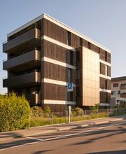 Tanner Odermatt Architekten AG Bild 13