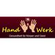 Physio-Praxis Handwerk