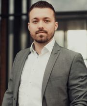 Luma Group Gmbh Bild 2