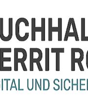 Buchhalter Gerrit Roth Bild 2