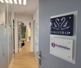 SwanTrad image 3