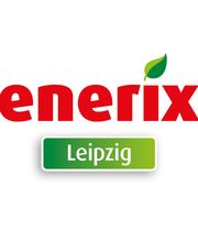 enerix Leipzig - Photovoltaik & Stromspeicher Bild 2